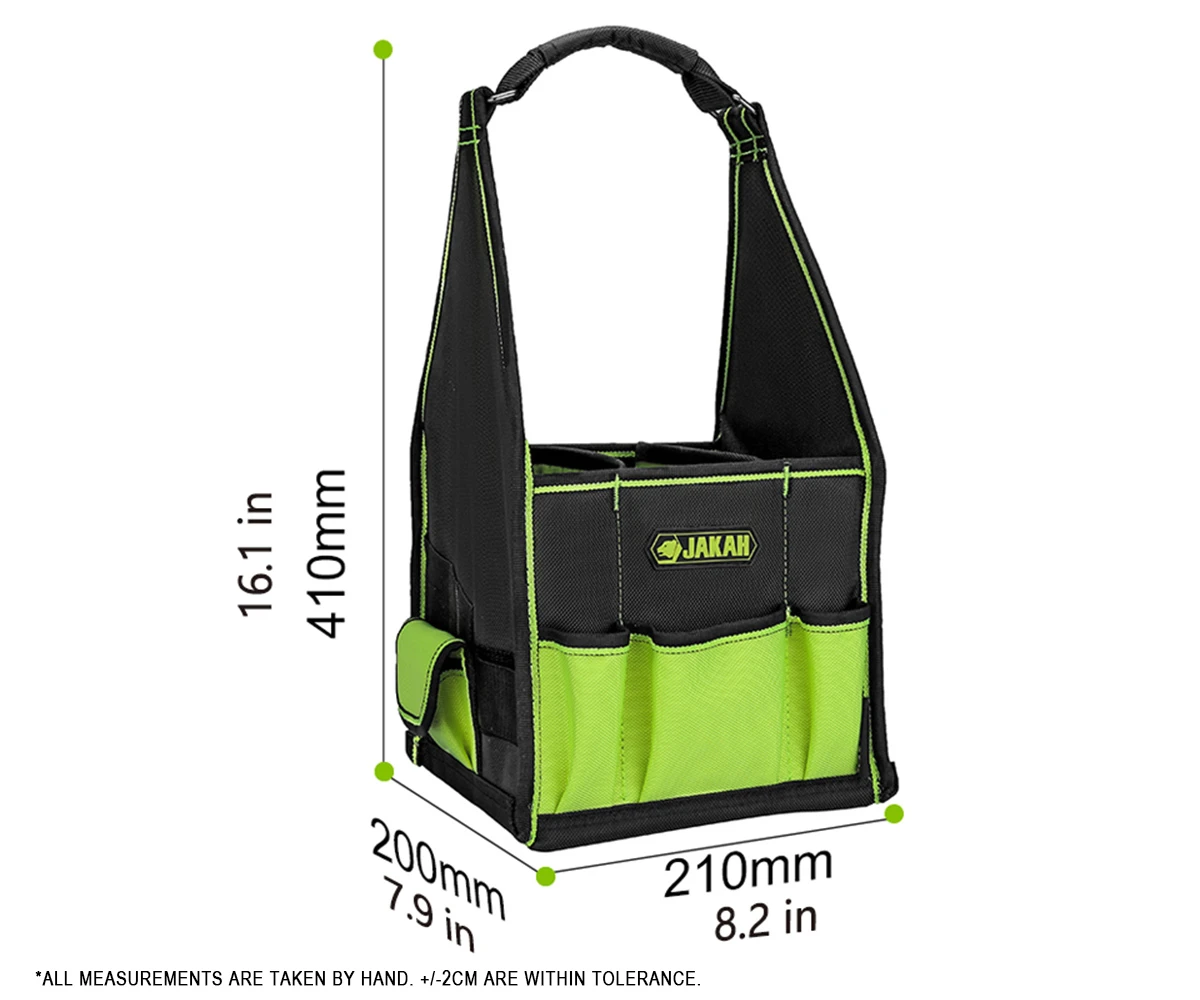 JK-025 (5) JK-025 (5)